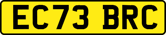 EC73BRC