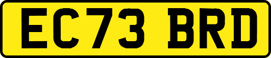 EC73BRD