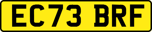 EC73BRF