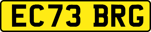 EC73BRG