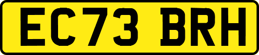 EC73BRH
