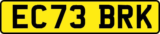 EC73BRK