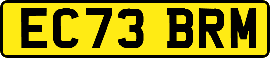 EC73BRM