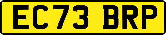 EC73BRP