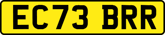 EC73BRR