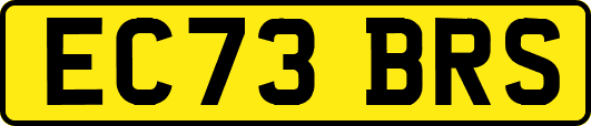 EC73BRS