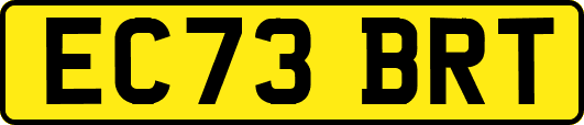 EC73BRT
