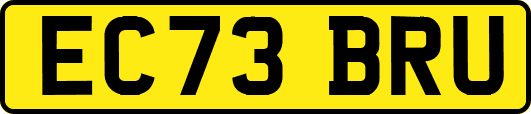 EC73BRU