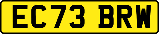 EC73BRW