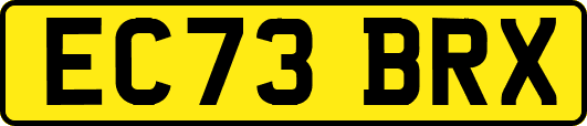 EC73BRX