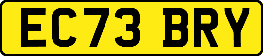 EC73BRY