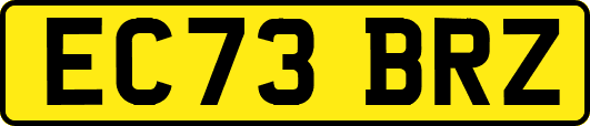 EC73BRZ