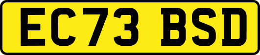 EC73BSD