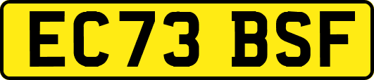 EC73BSF