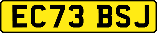 EC73BSJ