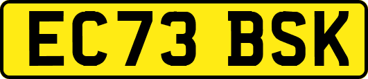 EC73BSK