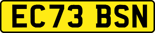 EC73BSN