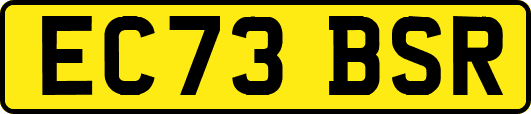 EC73BSR