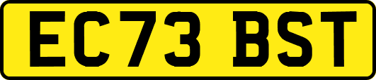 EC73BST