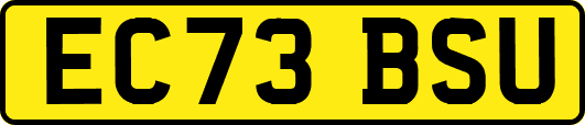 EC73BSU