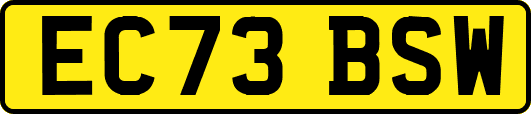 EC73BSW
