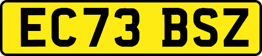EC73BSZ