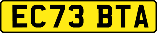 EC73BTA
