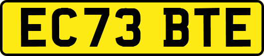 EC73BTE