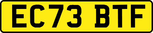 EC73BTF