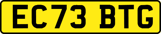 EC73BTG