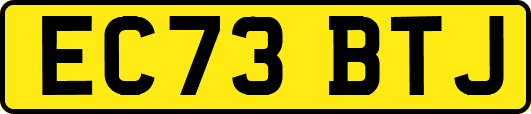 EC73BTJ