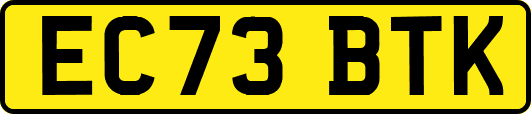 EC73BTK