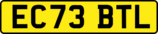 EC73BTL