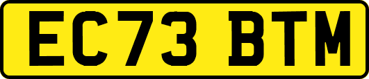 EC73BTM