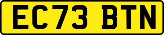 EC73BTN