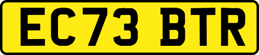 EC73BTR