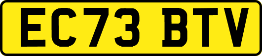EC73BTV