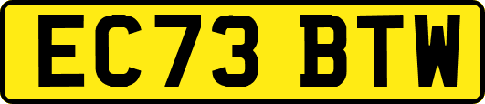 EC73BTW
