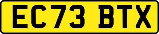 EC73BTX