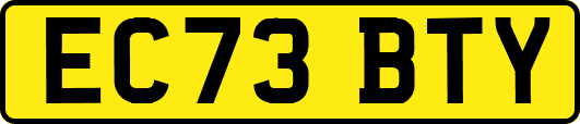 EC73BTY