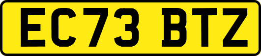 EC73BTZ