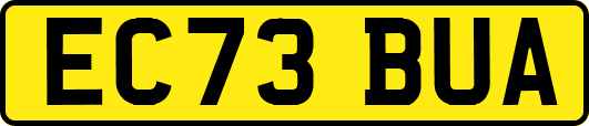 EC73BUA