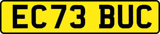 EC73BUC
