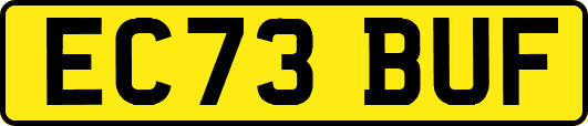 EC73BUF