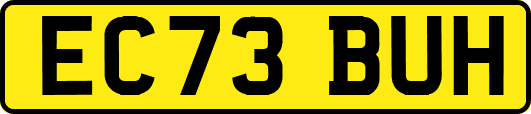 EC73BUH
