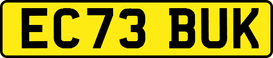 EC73BUK