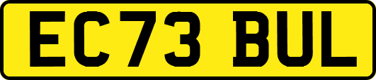 EC73BUL