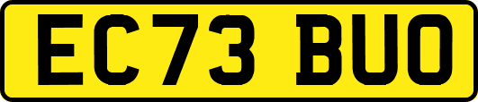 EC73BUO
