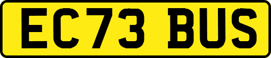 EC73BUS