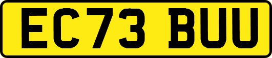 EC73BUU